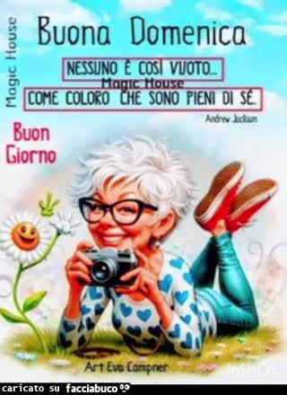 Gif Animata