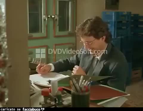 gif animata
