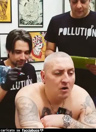 Gif Animata