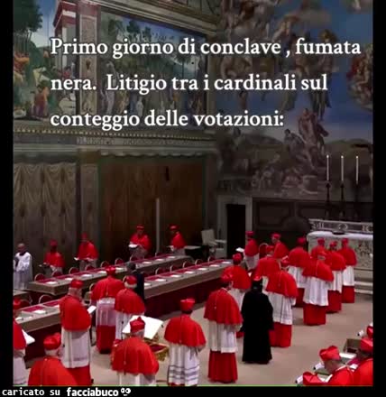 Gif Animata