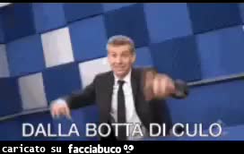 gif animata