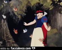 gif animata