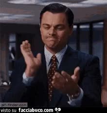 gif animata
