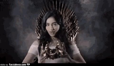 gif animata