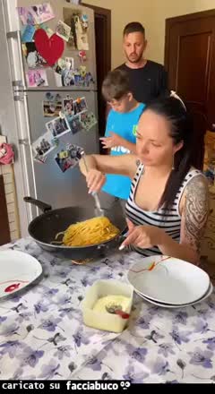 Gif Animata