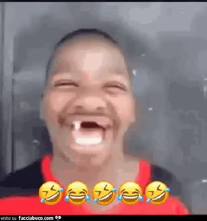 gif animata