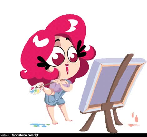 gif animata