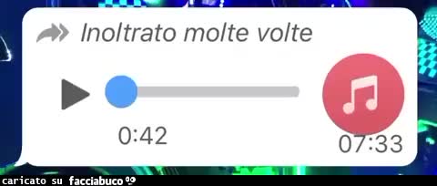 Gif Animata