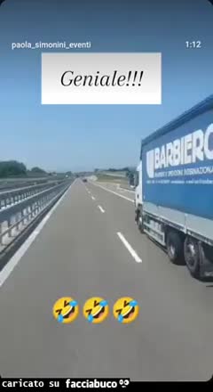 Geniale