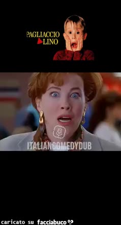 Gif Animata