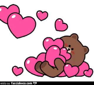 gif animata