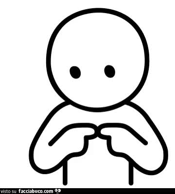 gif animata