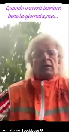 Parolacce