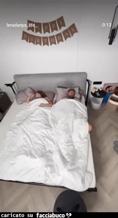 Dormire