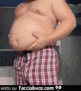 gif animata