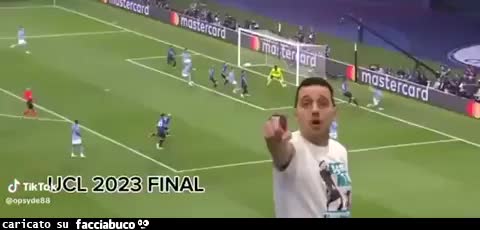 Gif Animata