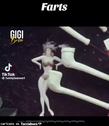 Gif Animata