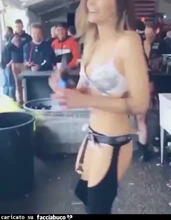 Gif Animata
