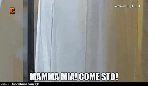 gif animata