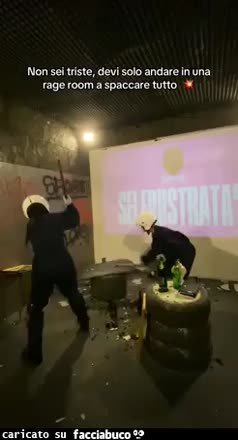 Gif Animata