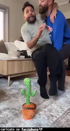 Gif Animata