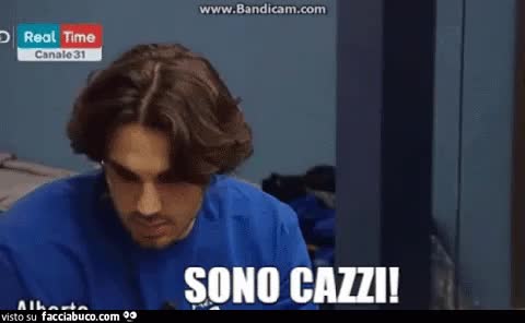 gif animata