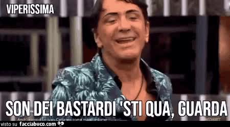 gif animata