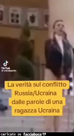 Gif Animata