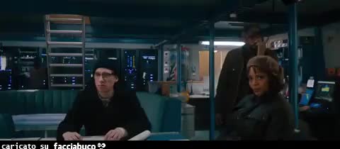 Gif Animata
