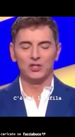 gif animata