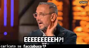 gif animata