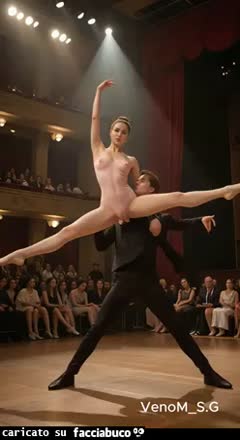 Gif Animata