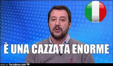 gif animata