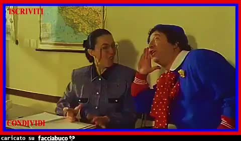 gif animata