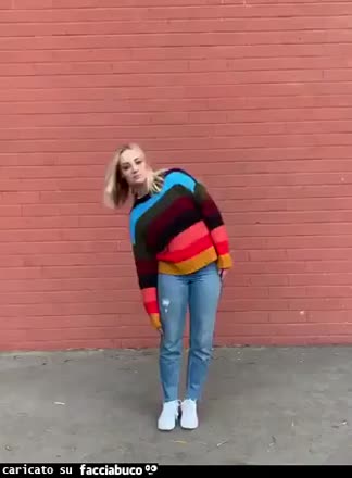 gif animata