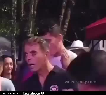 Gif Animata