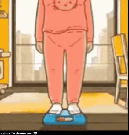 gif animata