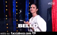 gif animata