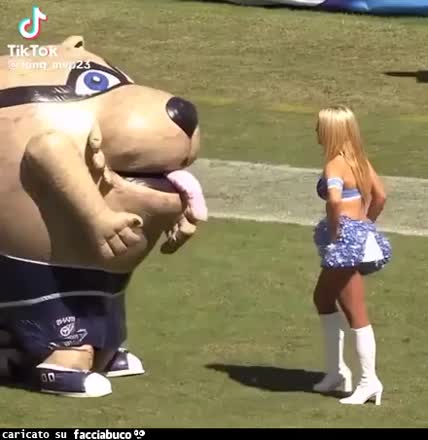 Gif Animata