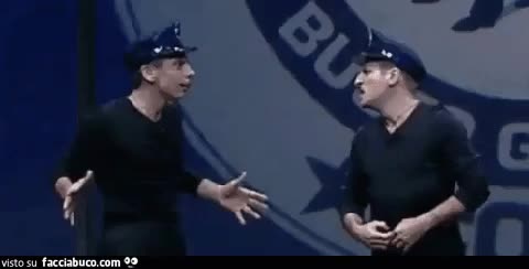 gif animata