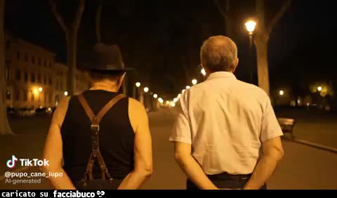 Gif Animata