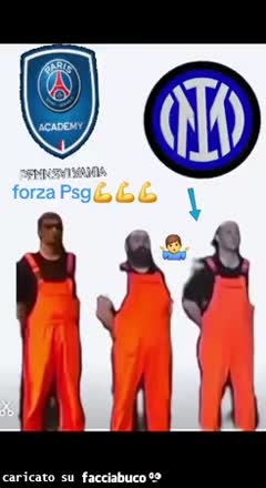 Gif Animata
