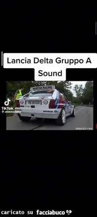gif animata