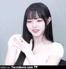gif animata