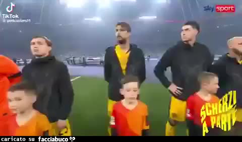 Gif Animata