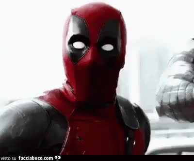 gif animata