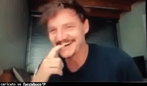 gif animata