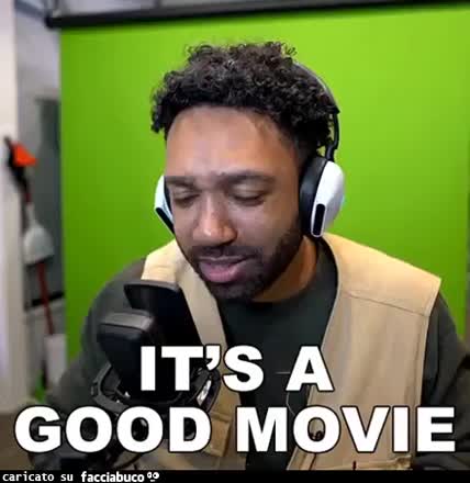 gif animata