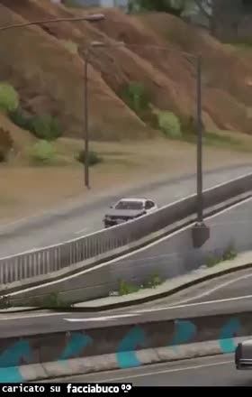 Gif Animata
