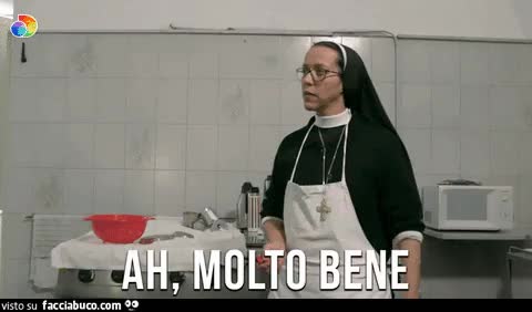 gif animata